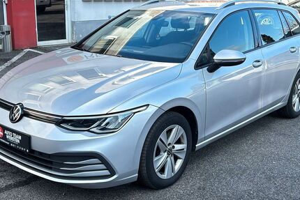 VW Golf 189.997 km 13.800 &euro; Düsseldorf 40591