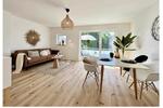 Mehrfamilienhaus, Wohnhaus Düsseldorf Stadtbezirk 5 - 4 Zimmer, 100 m&sup2;, 530.000&euro; | Angebot:26711804
