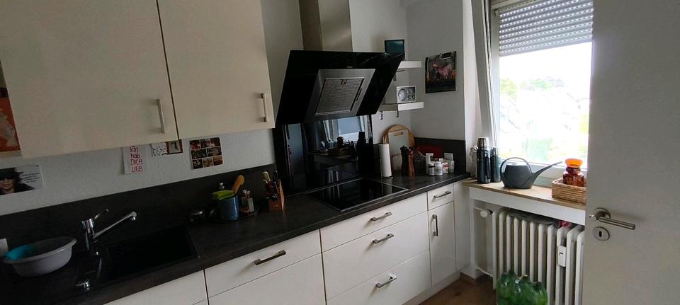 Etagenwohnung Viersen Sittard - 3 Zimmer, 83 m&sup2;, 194.000&euro; | Angebot:27161534
