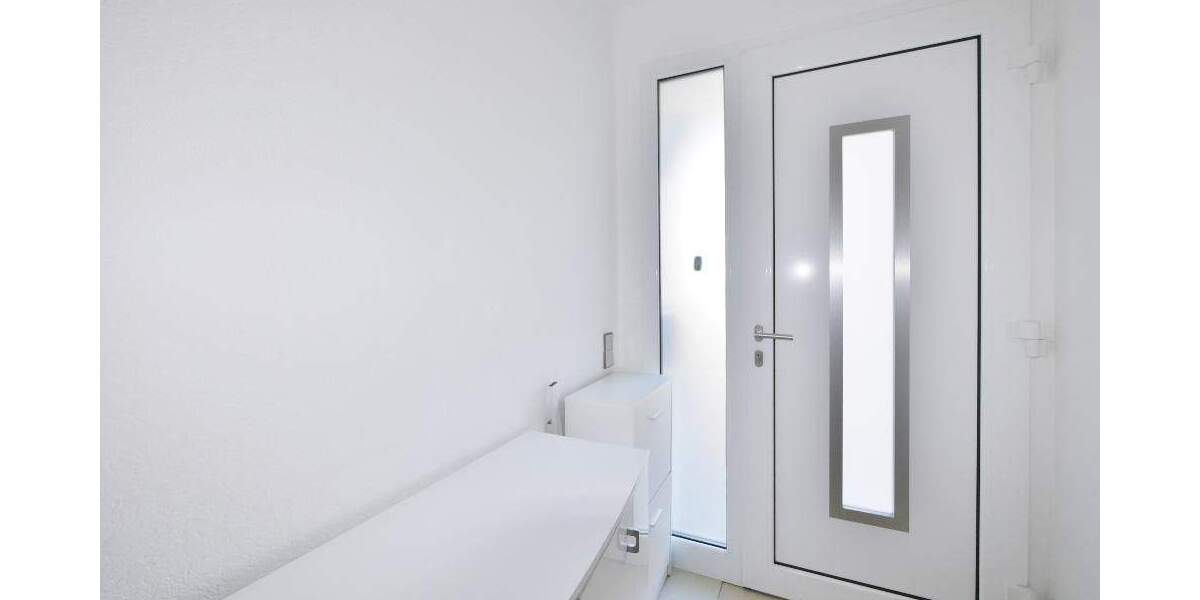 Reihenmittelhaus Haan Gruiten - 4 Zimmer, 115 m&sup2;, 495.000&euro; | Angebot:25214822