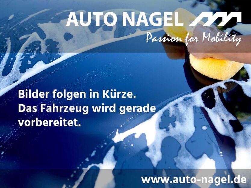 Volvo XC40 10.000 km 39.880 € Moers 47441