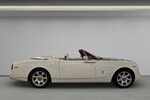 Rolls Royce Phantom Drophead Bespoke Spezial 21.800 km 195.000 € HAAN 42781