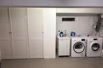 Reihenhaus Moers - 6 Zimmer, 145 m&sup2;, 485.000&euro; | Angebot:26913507