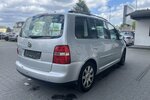 VW Touran Trendline / 7 Sitze / Kamera / Tempomat 249.000 km 3.900 € Mönchengladbach 41066