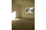Maisonettenwohnung Velbert - 4 Zimmer, 107 m&sup2;, 898&euro; | Angebot:25066387
