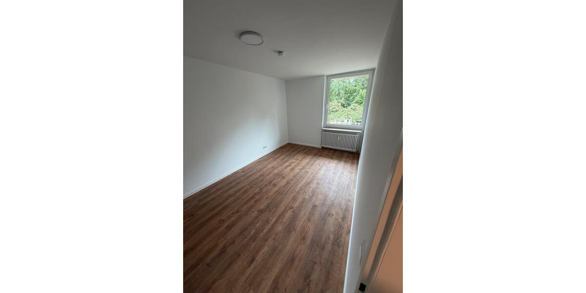 Etagenwohnung Erkrath - 3 Zimmer, 85 m&sup2;, 259.000&euro; | Angebot:27122794