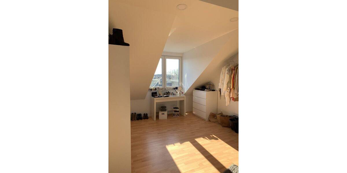 Mehrfamilienhaus, Wohnhaus Düsseldorf Bilk - 3 Zimmer, 879 m&sup2;, 3.850.000&euro; | Angebot:26909432