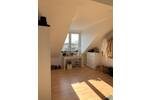 Mehrfamilienhaus, Wohnhaus Düsseldorf Bilk - 3 Zimmer, 879 m&sup2;, 3.850.000&euro; | Angebot:26909432