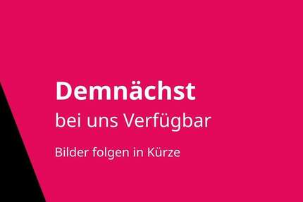 Dacia Dokker 73.550 km 14.990 € Hilden 40721