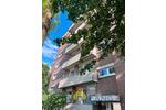 Etagenwohnung Düsseldorf Stadtbezirk 5 - 5 Zimmer, 105 m&sup2;, 1.700&euro; | Angebot:25856206