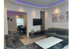 Mehrfamilienhaus, Wohnhaus Duisburg Mittelmeiderich - 13 Zimmer, 253 m&sup2;, 449.000&euro; | Angebot:27285271