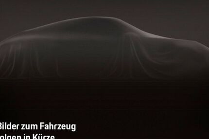 Porsche 992 9.900 km 189.740 &euro; Wuppertal 42279