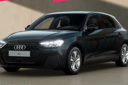 Audi A1 2.900 km 25.980 &euro; Neuss 41464