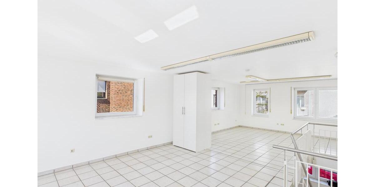 Gewerbeobjekt Pulheim - 890&euro; | Angebot:26105129