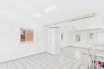 Gewerbeobjekt Pulheim - 890&euro; | Angebot:26105129