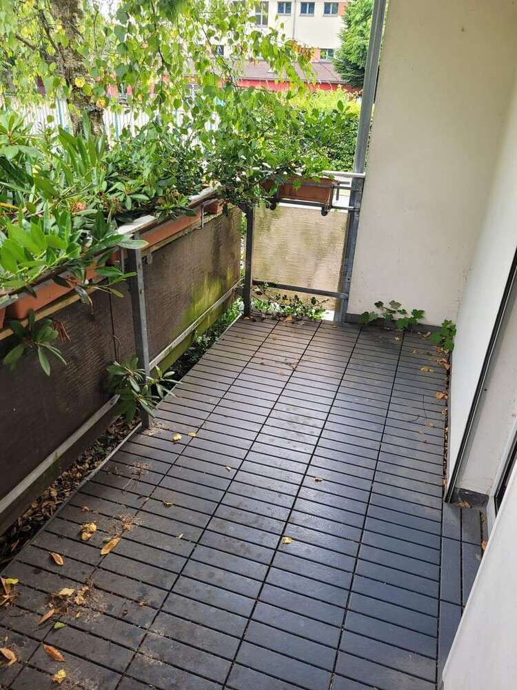 Wohnung zum Mieten in Remscheid 410 € 43.95 m²