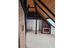 Maisonettenwohnung Krefeld Cracau - 5 Zimmer, 158 m&sup2;, 468.000&euro; | Angebot:26460925
