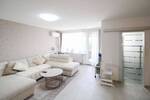Einfamilienhaus Langenfeld Immigrath - 3 Zimmer, 239.000&euro; | Angebot:26307633