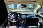 Mokka