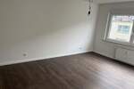 Etagenwohnung Krefeld Stadtmitte - 3 Zimmer, 91 m&sup2;, 750&euro; | Angebot:25780302