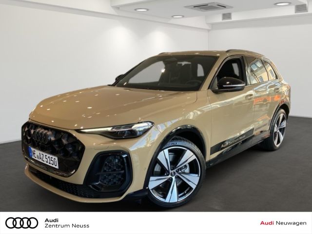 Q5