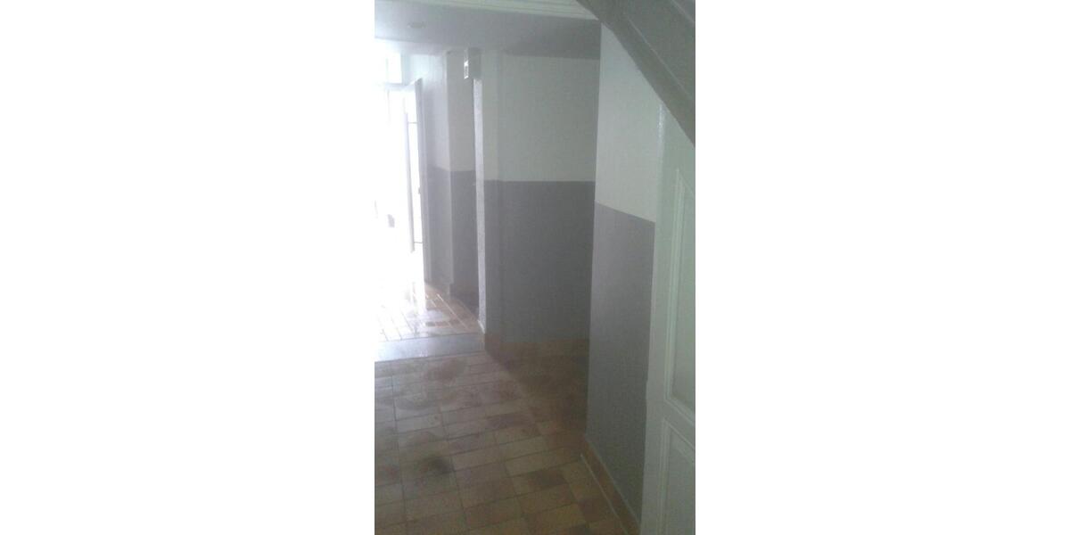 Etagenwohnung Mülheim an der Ruhr - 4 Zimmer, 600&euro; | Angebot:23425863