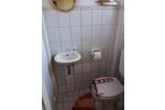 Erdgeschoßwohnung Mönchengladbach Nord - 2 Zimmer, 48 m&sup2;, 680&euro; | Angebot:25809187