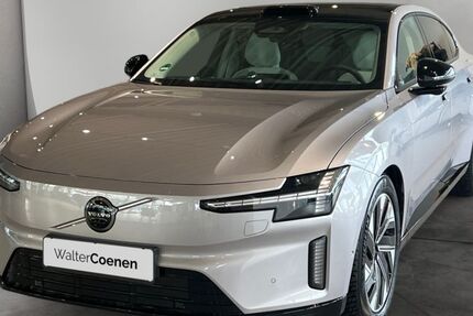 Volvo ES90 3.500 km 75.980 &euro; Mönchengladbach 41068