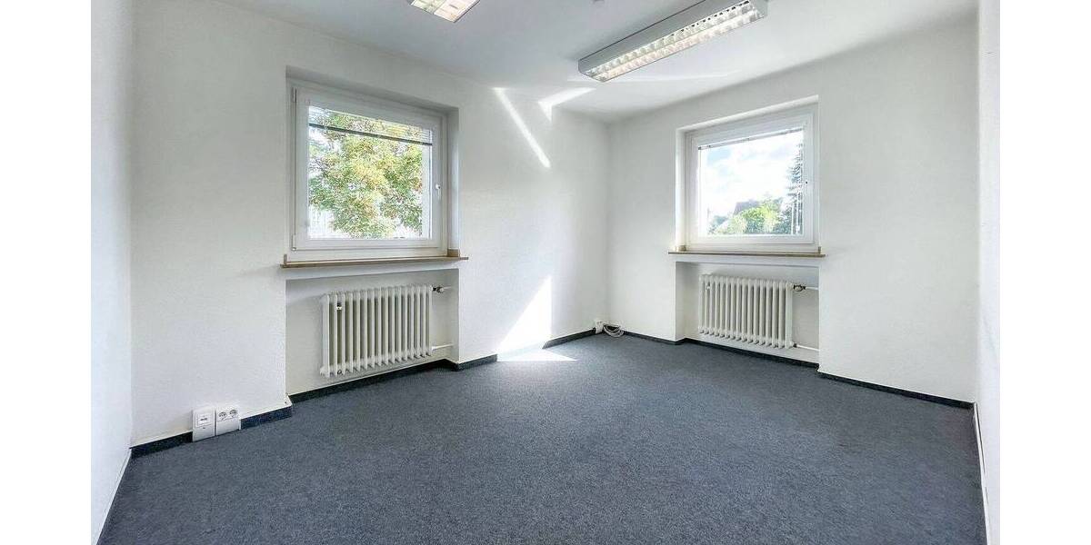 Gewerbeobjekt Langenfeld (Rheinland) Reusrath - 600&euro; | Angebot:26798443