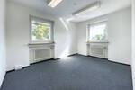 Gewerbeobjekt Langenfeld (Rheinland) Reusrath - 600&euro; | Angebot:26798443
