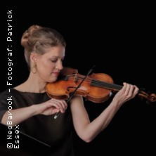 Viola da braccio - Klangwelten eines verkannten Instruments