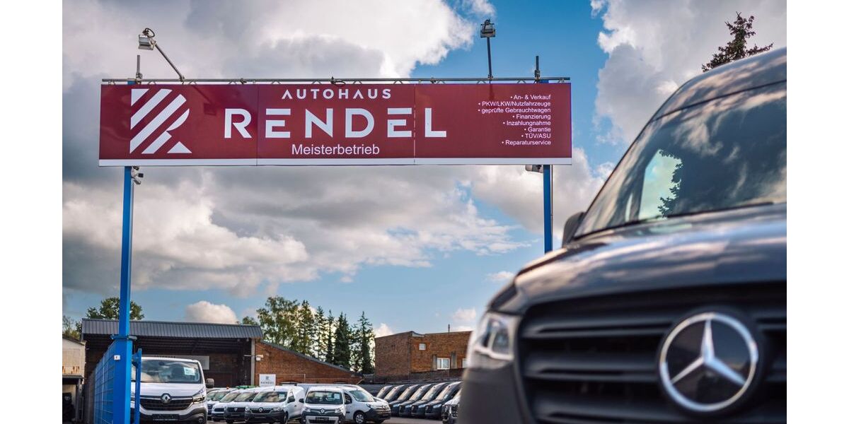 Peugeot Boxer 48.179 km 16.980 &euro; Hilden 40721