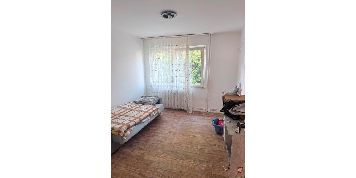 Etagenwohnung Duisburg Mittelmeiderich - 1 Zimmer, 50 m&sup2;, 60.000&euro; | Angebot:26874830