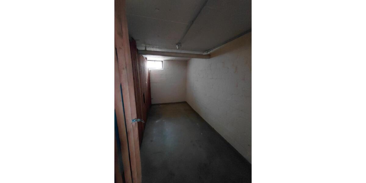 Etagenwohnung Mönchengladbach Süd - 3 Zimmer, 67 m&sup2;, 145.000&euro; | Angebot:27147116