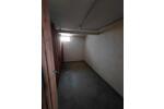 Etagenwohnung Mönchengladbach Süd - 3 Zimmer, 67 m&sup2;, 145.000&euro; | Angebot:27147116