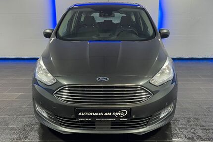 Ford C-Max 174.977 km 7.999 &euro; Ratingen bei Düsseldorf 40878