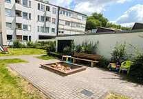 Wohnung zum Kaufen in Duisburg 184.800 € 97 m²
