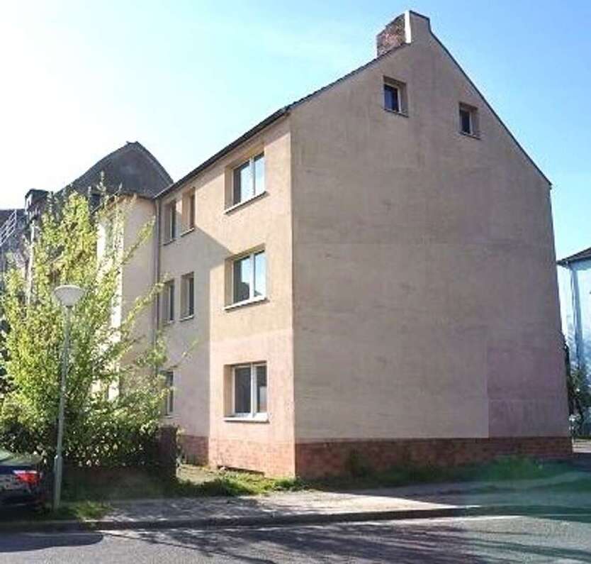 Wohnung zum Mieten in Krefeld 800 € 80 m²