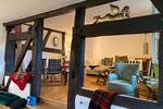 Bauernhaus, Landhaus Mönchengladbach Ost - 6.5 Zimmer, 175 m&sup2;, 2.100&euro; | Angebot:26189035