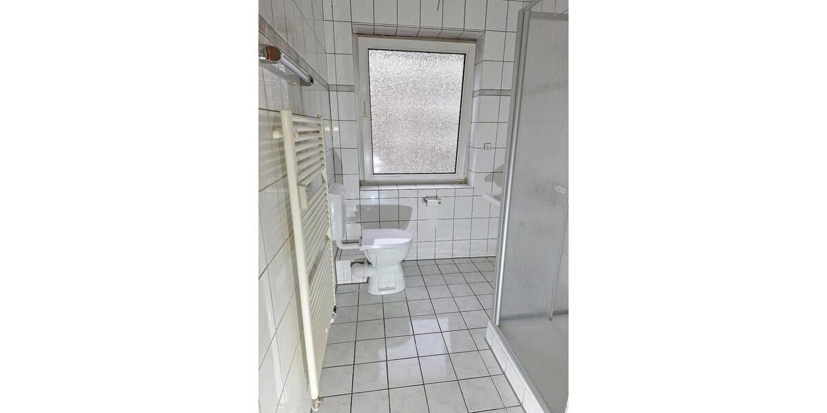 Etagenwohnung Duisburg Duisburg-Mitte - 2.5 Zimmer, 68 m&sup2;, 149.500&euro; | Angebot:27146047