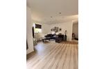 Etagenwohnung Duisburg Rheinhausen - 3 Zimmer, 70 m&sup2;, 210.000&euro; | Angebot:27166401