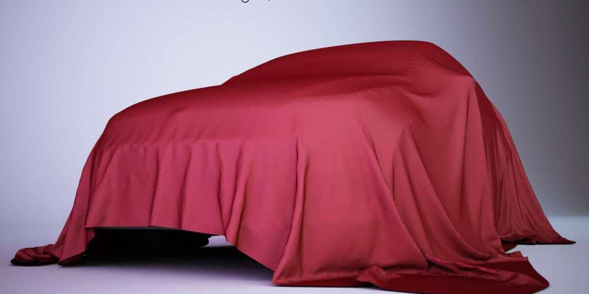 Renault Kadjar 71.326 km 13.910 &euro; Wuppertal 42109