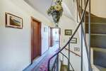 Reihenmittelhaus Düsseldorf Hubbelrath - 5 Zimmer, 124 m&sup2;, 549.000&euro; | Angebot:25744332