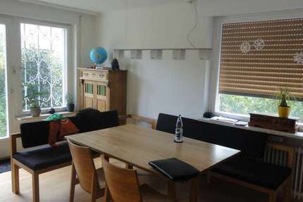 Haus zum Mieten in Baden-Baden 1.400 € 167 m²