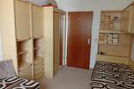 Geschmackvolle, gepflegte 3-Zimmer-Wohnung mit Balkon in Hilden