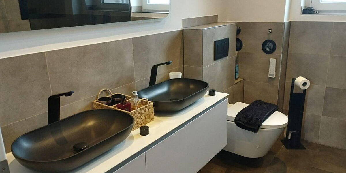 Mehrfamilienhaus, Wohnhaus Solingen Merscheid - 9 Zimmer, 290 m&sup2;, 499.000&euro; | Angebot:26181210