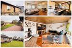 Mehrfamilienhaus, Wohnhaus Pulheim / Geyen Geyen - 5 Zimmer, 101 m&sup2;, 249.000&euro; | Angebot:26388200