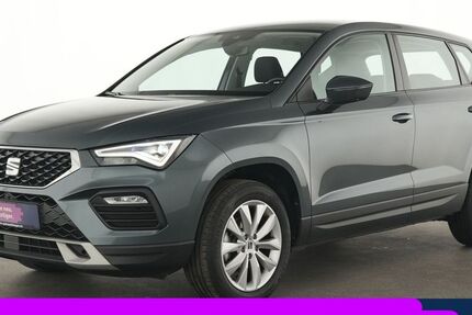 Seat Ateca 36.265 km 18.803 &euro; Neuss 41460