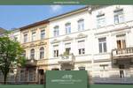 Klassisches Krefelder Dreifensterhaus in top gepflegtem Zustand mit außergewöhnlichen Altbau-Details