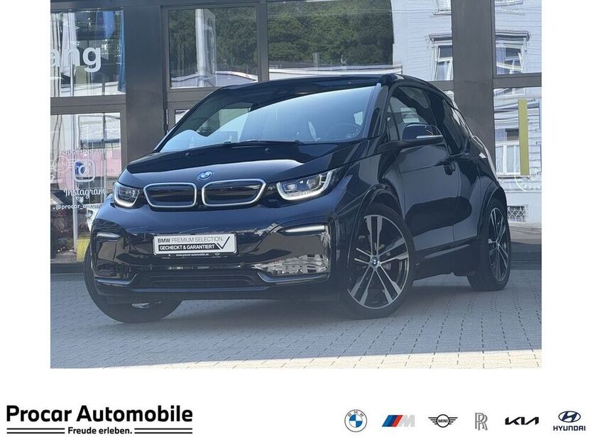 i3